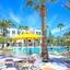 Nerolia By Magic Hotels