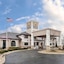 Comfort Inn & Suites Napoleon