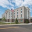 Hampton Inn Waynesboro