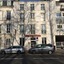 Hôtel Saint Martin