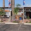 Wildcat Inn
