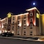 My Place Hotel - Amarillo West  Medical Center, Tx
