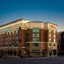 Hilton Garden Inn Asheville Downtown