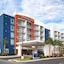 Springhill Suites By Marriott Orange Beach