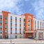 Hampton Inn & Suites Phoenix East Mesa
