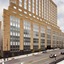 Hyatt Place St. Paul Downtown