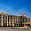 Hampton Inn & Suites Mason City