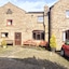 The Fox & Hounds Inn