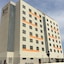 Ibis Styles Boa Vista