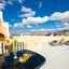 Love Nest Villa