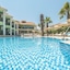 Palazetto Suites Zakynthos - Adults Only