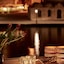 Domus Renier Boutique Hotel, Member Of Domus Elegance Collection