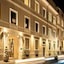 Nemi Hotel Milano