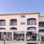 Hotel Blumarea, Bw Signature Collection