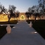 Masseria Muntibianchi Agriresort Restaurant & Spa