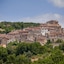 La Fattoria Di Tatti