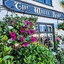 The White Hart