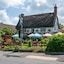 The White Hart