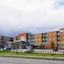 Residence Inn By Marriott Houston Pasadena