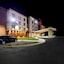 Fairfield Inn & Suites Richmond Midlothian
