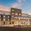 Holiday Inn Express & Suites Oakhurst - Yosemite Park Area, An Ihg Hotel