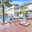 Courtyard Apartments By Oasis Casita Collection