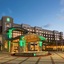 Embassy Suites By Hilton Mcallen Convention Center