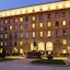 Drury Plaza Hotel Cleveland Downtown