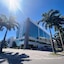 Ramada Encore By Wyndham Rio De Janeiro Ribalta