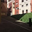 Sm Apartments