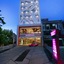 Favehotel Ahmad Yani Banjarmasin