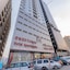 Ewan Tower Hotel Apartments