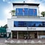 The Surya Hotels