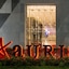 Aauris