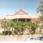 Palanpur Palace Hotel