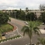 D'anggerek Serviced Apartment
