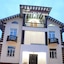 Pearl Tashkent Hotel