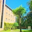 Hotel Gardenia Inn