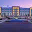 Radisson Blu Hotel & Resort
