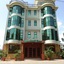 Graceland Hotel