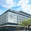 Sarova Imperial Hotel