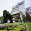 Cinderella Hotel
