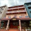 Souphaphone Guesthouse