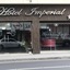 Hotel Imperial
