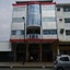 Hotel Rio Guayas