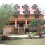 Hotel Rancho Constanza