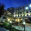Canaan Spa Hotel