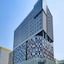 Mercure Singapore Bugis