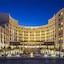 Millennium Hotel Hail