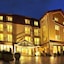 Citrin Hotel - Adults Only